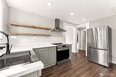 1435 Garrison Avenue, Port Orchard, WA 98366 - Photo 13
