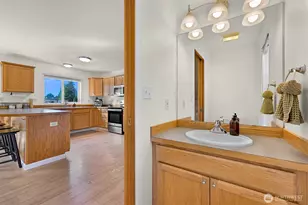 8801 Vinup Rd, Lynden, WA 98264 - Photo 11