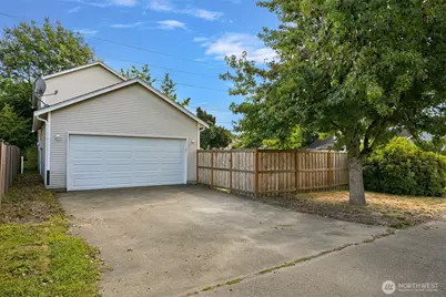 8801 Vinup Road, Lynden, WA 98264 - Photo 23