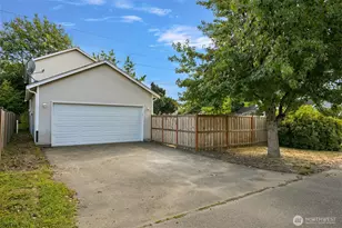 8801 Vinup Rd, Lynden, WA 98264 - Photo 23