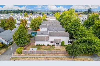 8801 Vinup Road, Lynden, WA 98264 - Photo 29