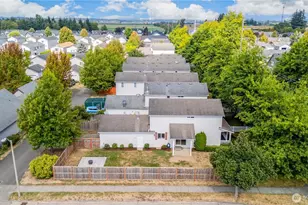 8801 Vinup Rd, Lynden, WA 98264 - Photo 29