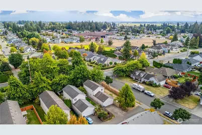 8801 Vinup Road, Lynden, WA 98264 - Photo 33
