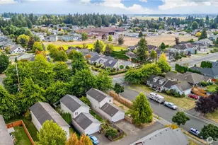 8801 Vinup Rd, Lynden, WA 98264 - Photo 33