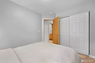 8801 Vinup Road, Lynden, WA 98264 - Photo 17