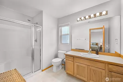 8801 Vinup Road, Lynden, WA 98264 - Photo 15