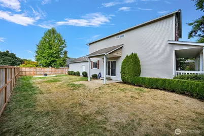 8801 Vinup Road, Lynden, WA 98264 - Photo 21