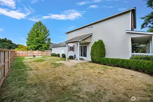 8801 Vinup Rd, Lynden, WA 98264 - Photo 21