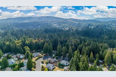3208 Iowa Drive, Bellingham, WA 98229 - Photo 1