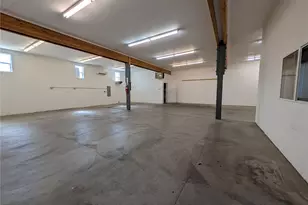 337 W Pine St, Sequim, WA 98382 - Photo 7