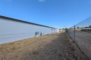 337 W Pine St, Sequim, WA 98382 - Photo 11