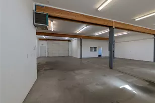 337 W Pine St, Sequim, WA 98382 - Photo 5