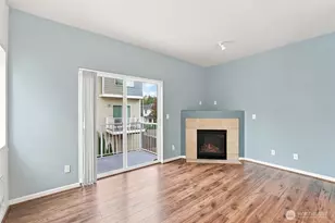 333 127th St SE, Everett, WA 98208 - Photo 13