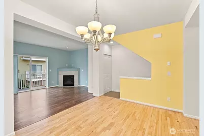 333 127th Street SE #A, Everett, WA 98208 - Photo 11