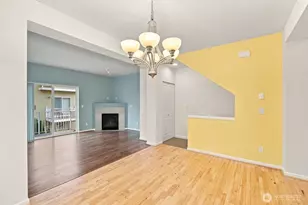 333 127th St SE, Everett, WA 98208 - Photo 11