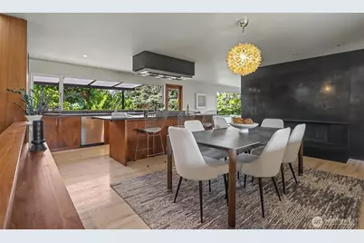 4108 NE 96th Street, Seattle, WA 98115 - Photo 7