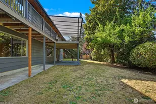 4108 NE 96th St, Seattle, WA 98115 - Photo 35