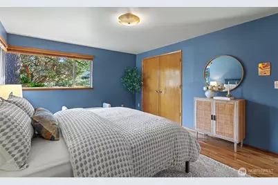 4108 NE 96th Street, Seattle, WA 98115 - Photo 19