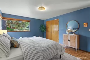 4108 NE 96th St, Seattle, WA 98115 - Photo 19