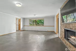 4108 NE 96th St, Seattle, WA 98115 - Photo 29