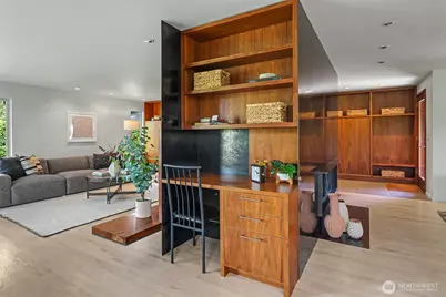 4108 NE 96th Street, Seattle, WA 98115 - Photo 15