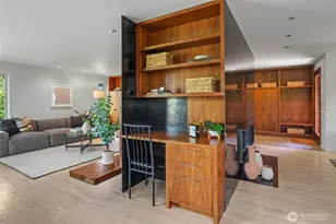 4108 NE 96th St, Seattle, WA 98115 - Photo 15