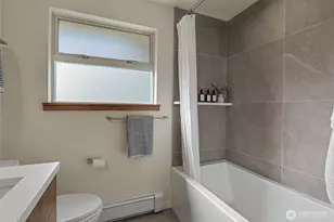 4108 NE 96th St, Seattle, WA 98115 - Photo 27