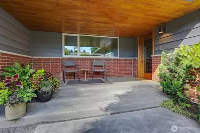 4108 NE 96th Street, Seattle, WA 98115 - Photo 3