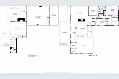 4108 NE 96th Street, Seattle, WA 98115 - Photo 39