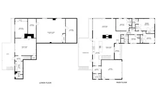 4108 NE 96th St, Seattle, WA 98115 - Photo 39