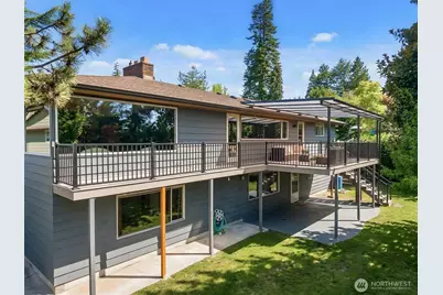 4108 NE 96th Street, Seattle, WA 98115 - Photo 33