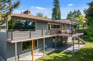 4108 NE 96th St, Seattle, WA 98115 - Photo 33