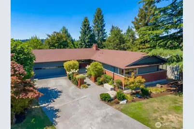 4108 NE 96th Street, Seattle, WA 98115 - Photo 1