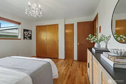 4108 NE 96th Street, Seattle, WA 98115 - Photo 23