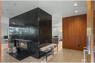 4108 NE 96th Street, Seattle, WA 98115 - Photo 5