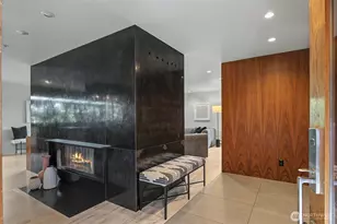 4108 NE 96th St, Seattle, WA 98115 - Photo 5