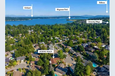 4108 NE 96th Street, Seattle, WA 98115 - Photo 37