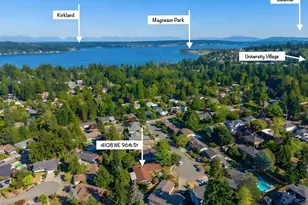 4108 NE 96th St, Seattle, WA 98115 - Photo 37