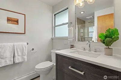 4108 NE 96th Street, Seattle, WA 98115 - Photo 21