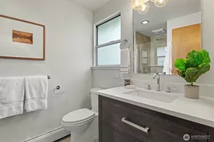 4108 NE 96th St, Seattle, WA 98115 - Photo 21