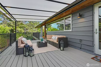 4108 NE 96th Street, Seattle, WA 98115 - Photo 13