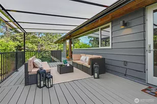 4108 NE 96th St, Seattle, WA 98115 - Photo 13