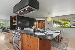 4108 NE 96th St, Seattle, WA 98115 - Photo 11
