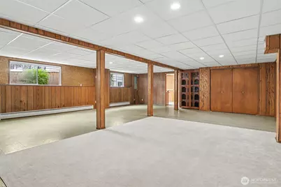 4108 NE 96th Street, Seattle, WA 98115 - Photo 31