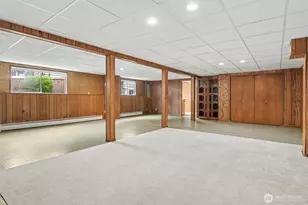 4108 NE 96th St, Seattle, WA 98115 - Photo 31