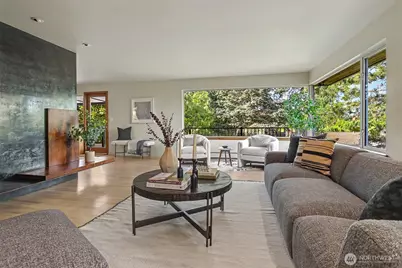 4108 NE 96th Street, Seattle, WA 98115 - Photo 17