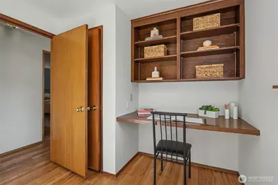 4108 NE 96th Street, Seattle, WA 98115 - Photo 25