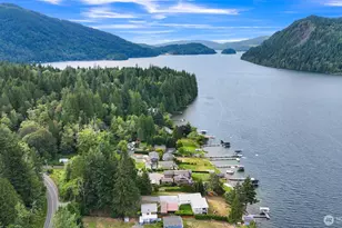 3770 S Bay Dr, Sedro Woolley, WA 98284 - Photo 35