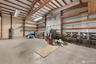 3770 S Bay Dr, Sedro Woolley, WA 98284 - Photo 31