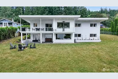 3770 S Bay Drive, Sedro Woolley, WA 98284 - Photo 33